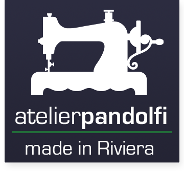 Logo Atelier Pandolfi