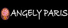 Angely Paris — passementeries