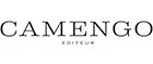 Camengo — tissus d'ameublement