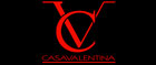 Casa Valentina — tringlerie design