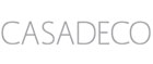Casadeco — papiers peints et tissus