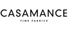 Casamance — collections textiles