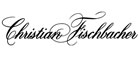 Christian Fischbacher — tissus suisses