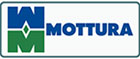 Mottura — systèmes de tringlerie italiens