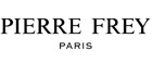 Pierre Frey — maison de tissus parisienne