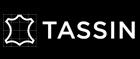 Tassin Cuir — cuirs et peaux