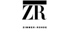 Zimmer + Rohde — tissus et tringleries allemands