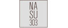 Nasu 303 — chaises et fauteuils design