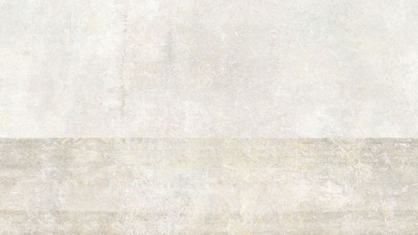 Panoramiques Elevation — CASADECO — Atelier Pandolfi Nice