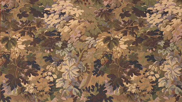 Les Tissus — Pierre Frey — Atelier Pandolfi Nice